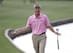Jim Furyk even seems to be surprising himself this year.