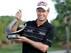 Yes, John Senden won the Valspar Championship this year.