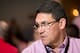 Head coach Ron Rivera has his work cut out for him.