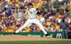 RHP Aaron Nola (No. 3)