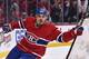Rene Bourque