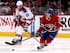 Brendan Gallagher