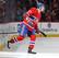 Rene Bourque