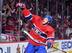 Alex Galchenyuk