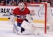 Dustin Tokarski