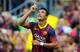 Alexis Sanchez is not for sale according to Barcelona.