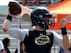 Arkansas QB Ty Storey