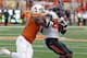 Can Shiro Davis rise to the occasion as an every-down defensive end?