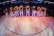 How many members of last year's Lakers team will be back next season?