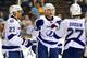 The Lightning are a young group that has a lot of potential including some that could be among the greats.