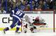 Few players in the NHL have more potential than Steven Stamkos.