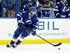 Victor Hedman has elite-level skills.