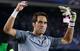 Barcelona have agreed terms with Claudio Bravo.
