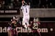Ole Miss WR Laquon Treadwell