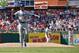 Sell Josh Beckett after he just threw a no-hitter? Why, there's no better time.