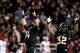 Baylor's Bryce Petty (left) and Shock Linwood are among the Big 12's best players heading into the 2014 season.
