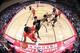 The top players from the 2014 college basketball recruiting class are all signed up for next season. But a lot is still up in the air with the Class of 2015.