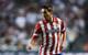 Barca are willing to meet Koke's buyout clause.