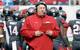 Turnovers contributed to an ugly first season at Arkansas for Bret Bielema.