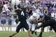Key mistakes cost Casey Pachall and TCU last fall.