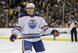 Though Nail Yakupov struggled last season, there is still a lot of potential surrounding the talented winger.