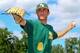 Cardinals prospect Rob Kaminsky