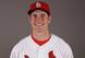 Cardinals prospect Patrick Wisdom