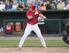 Cardinals prospect Charlie Tilson