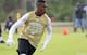 George Campbell is one of the most explosive players in this year's recruiting class.