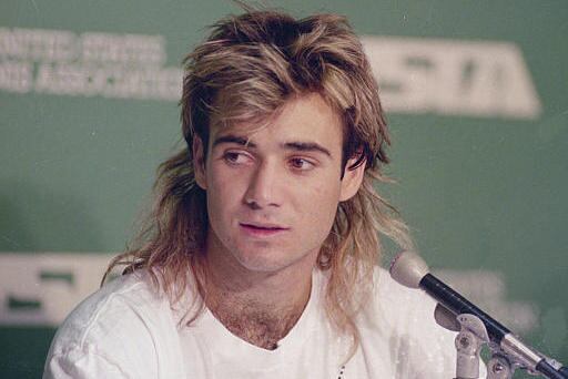 Strictly '80s: The Best Sports Fads from Sports' Weirdest Decade