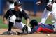 Chris Taylor is coming to take over the shortstop role soon, but what other Seattle Mariners prospects will follow?