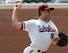 Pries has come a long way since 2011 at Stanford, but Seattle's rotation is difficult to crack.