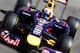 Ricciardo finished third in Monaco.