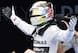 Are you not entertained? Hamilton wins in Spain.