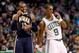 Could the Pacers benefit from a trade for Rajon Rondo?