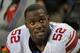 Jon Beason makes the Giants linebacking corps more formidable than in recent years.