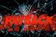 WWE Payback promotional poster.