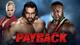 Rusev vs. Big E