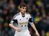 Swansea full-back Ben Davies is the first left-back to be linked with a move to Spurs this summer.