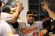 Nelson Cruz.