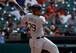 Jose Abreu.