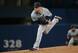 Corey Kluber.