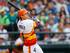 George Springer.