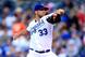 James Shields.