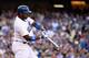 Yasiel Puig.
