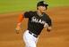 Giancarlo Stanton.