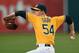 Sonny Gray.