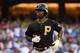 Andrew McCutchen.