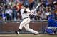Buster Posey.