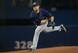 Alex Cobb.